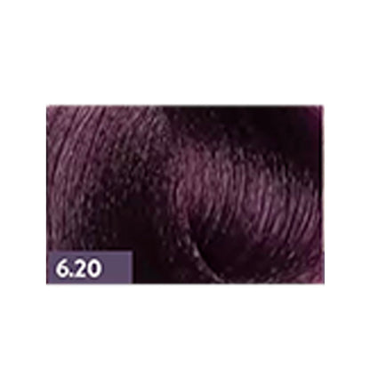 BACO Permanent Hair Color - Violet