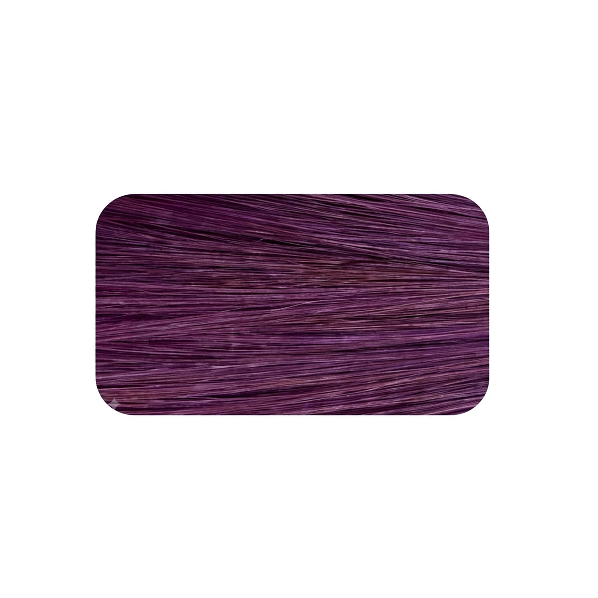 Kaaral Maraes Hair Color - Violet