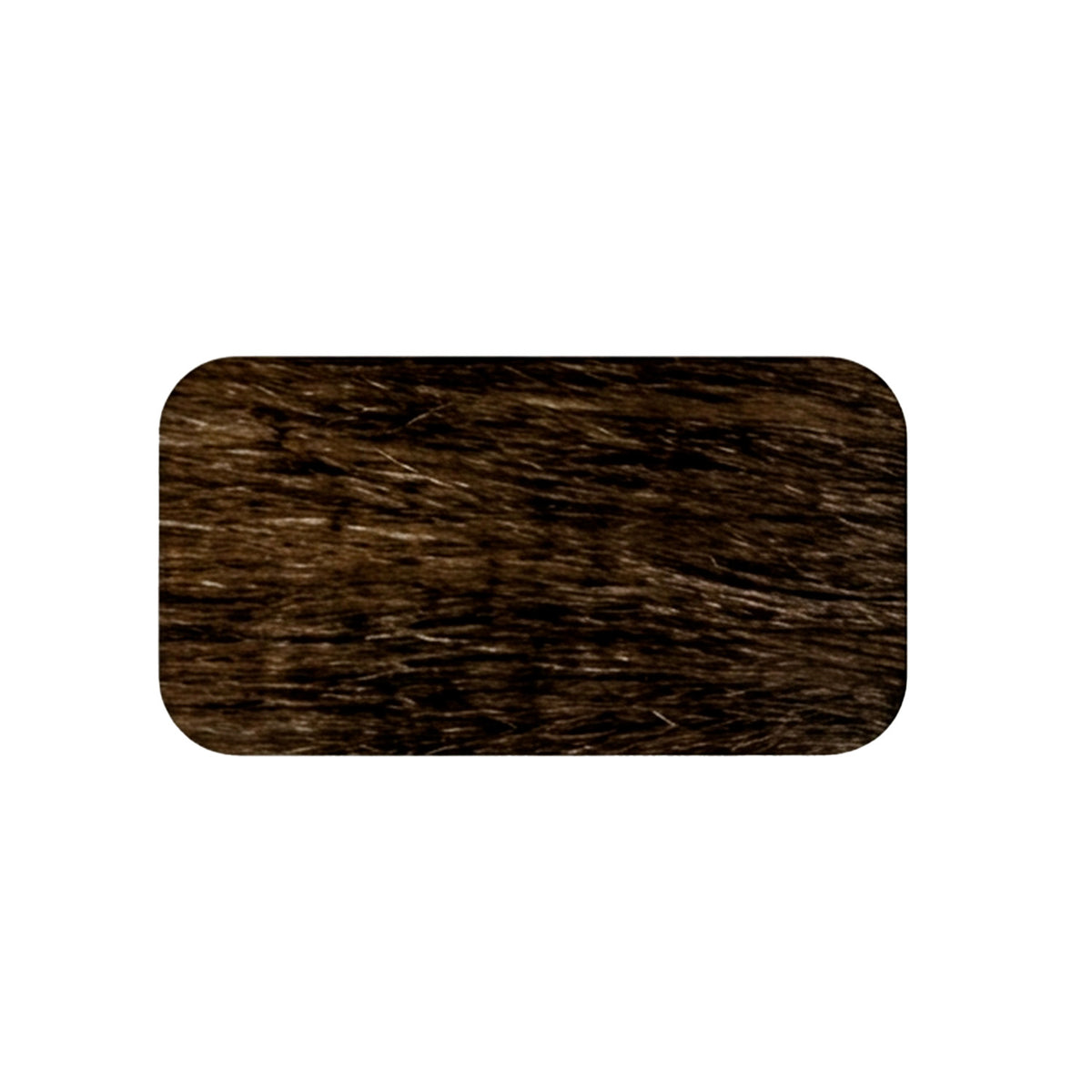 Kaaral Maraes Hair Color - Gold