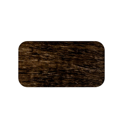Kaaral Maraes Hair Color - Gold