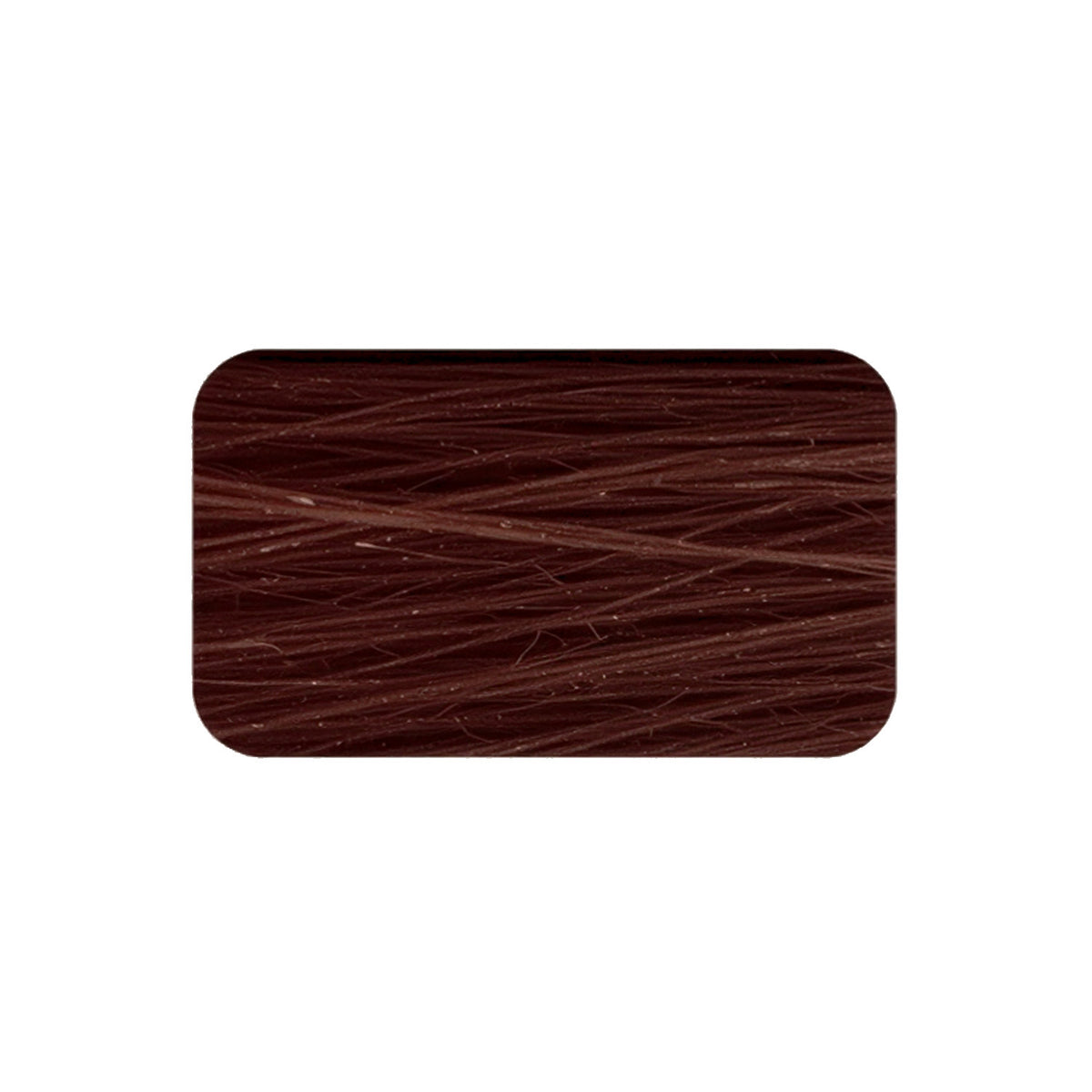 Kaaral Maraes Hair Color - Mahogany