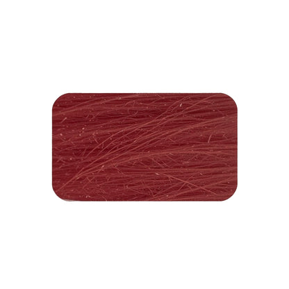 Kaaral Maraes Hair Color - Intense Red