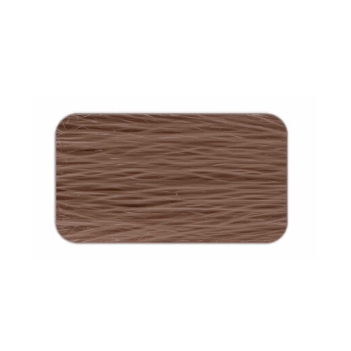 Kaaral Maraes Hair Color - Intense Brunette