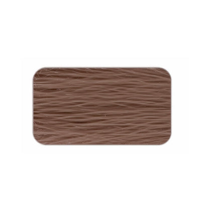 Kaaral Maraes Hair Color - Intense Brunette