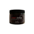 Professional Best Scruples Color Delete Permanent Haircolor Remover