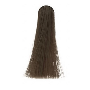 360 Permanent Color Natural