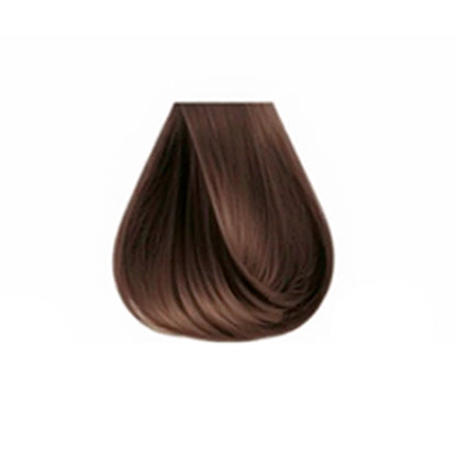BBCOS Keratin Color - Intensive Natural