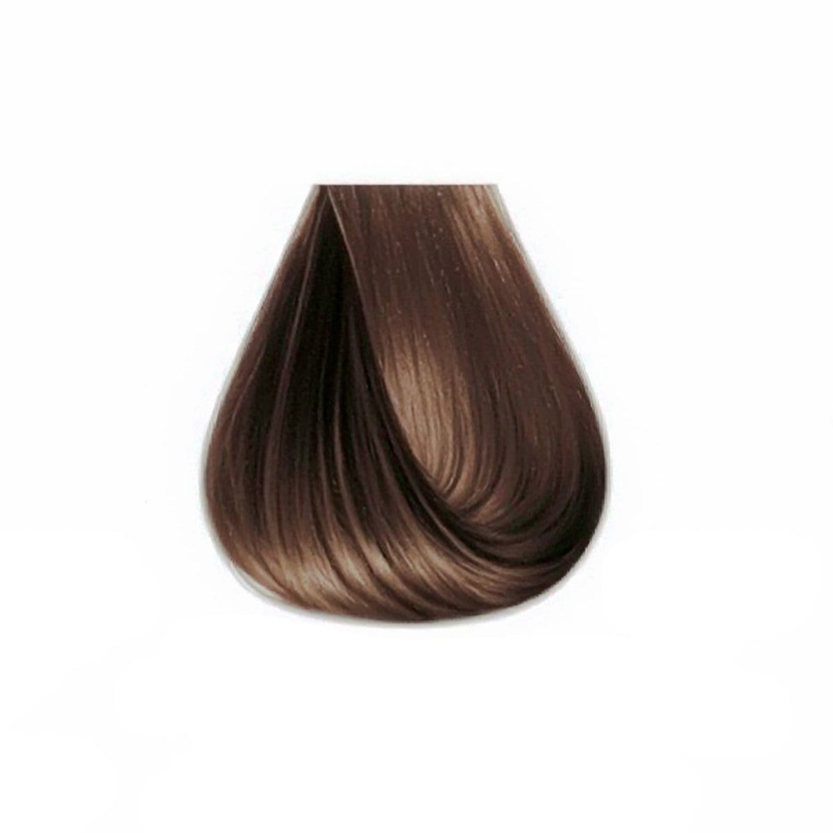 BBCOS Keratin Color - Natural Cold