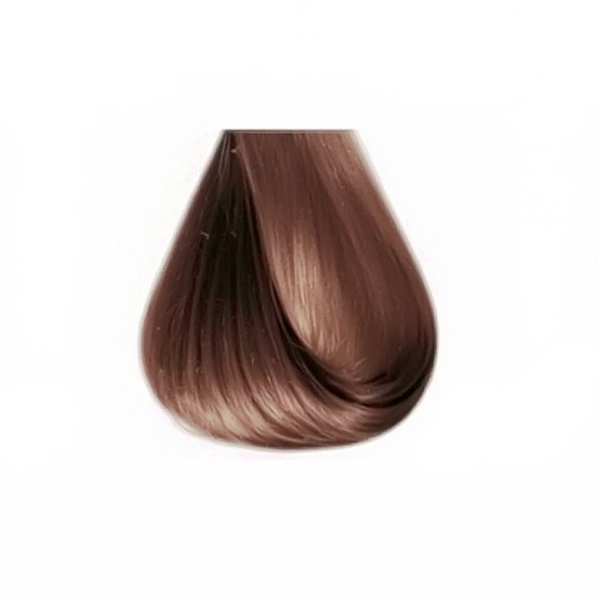 BBCOS Keratin Color - Tobacco