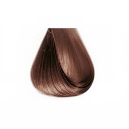 BBCOS Keratin Color - Tobacco