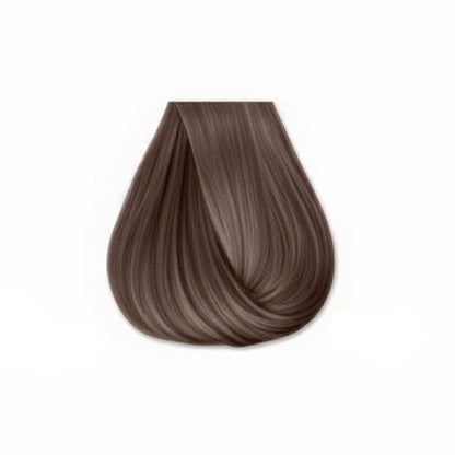 BBCOS Keratin Color - Intensive Ash