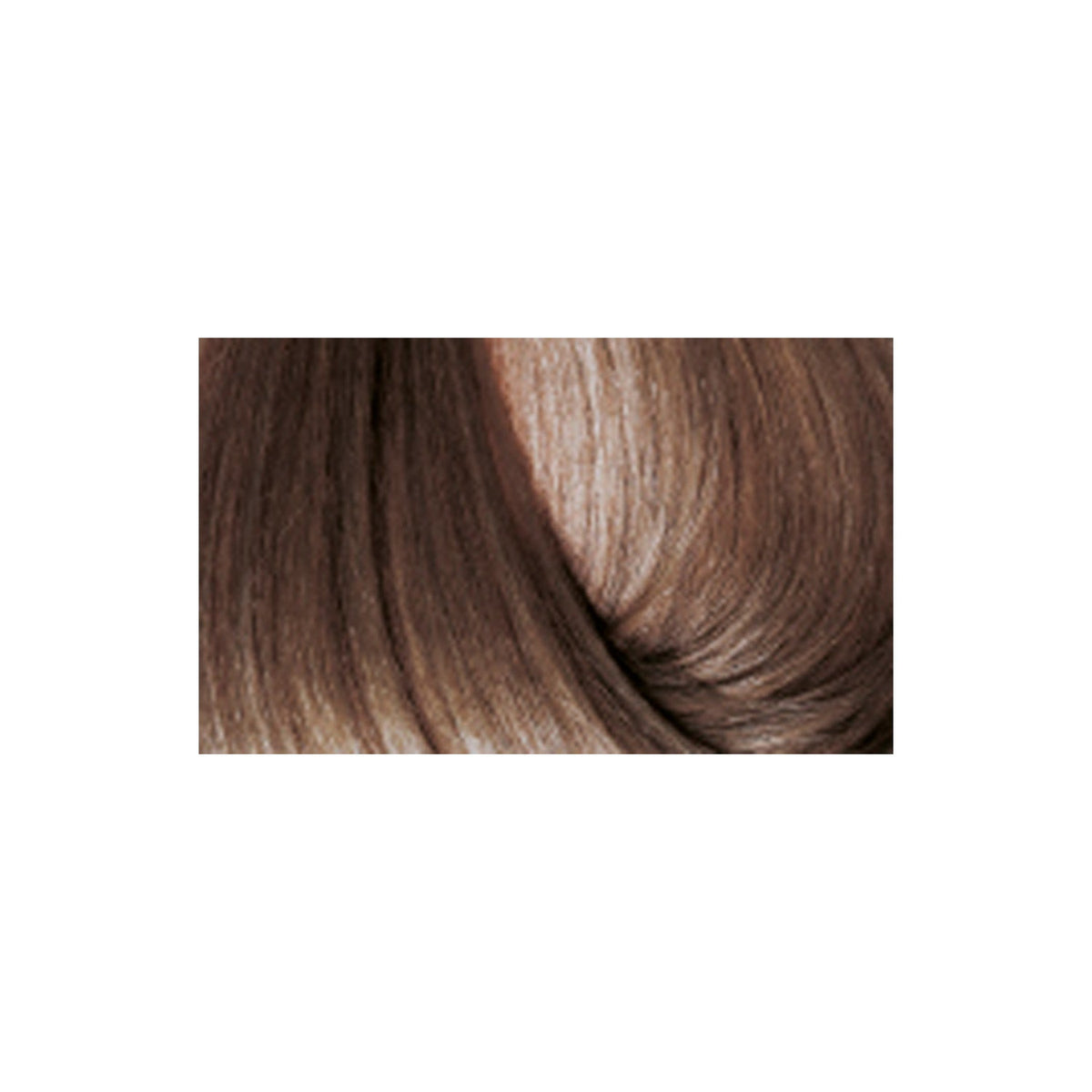 BBCOS Earthia Color - Ash