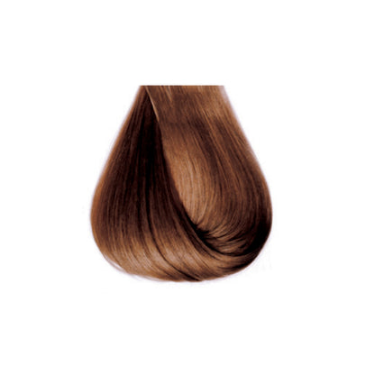 BBCOS Keratin Color - Golden