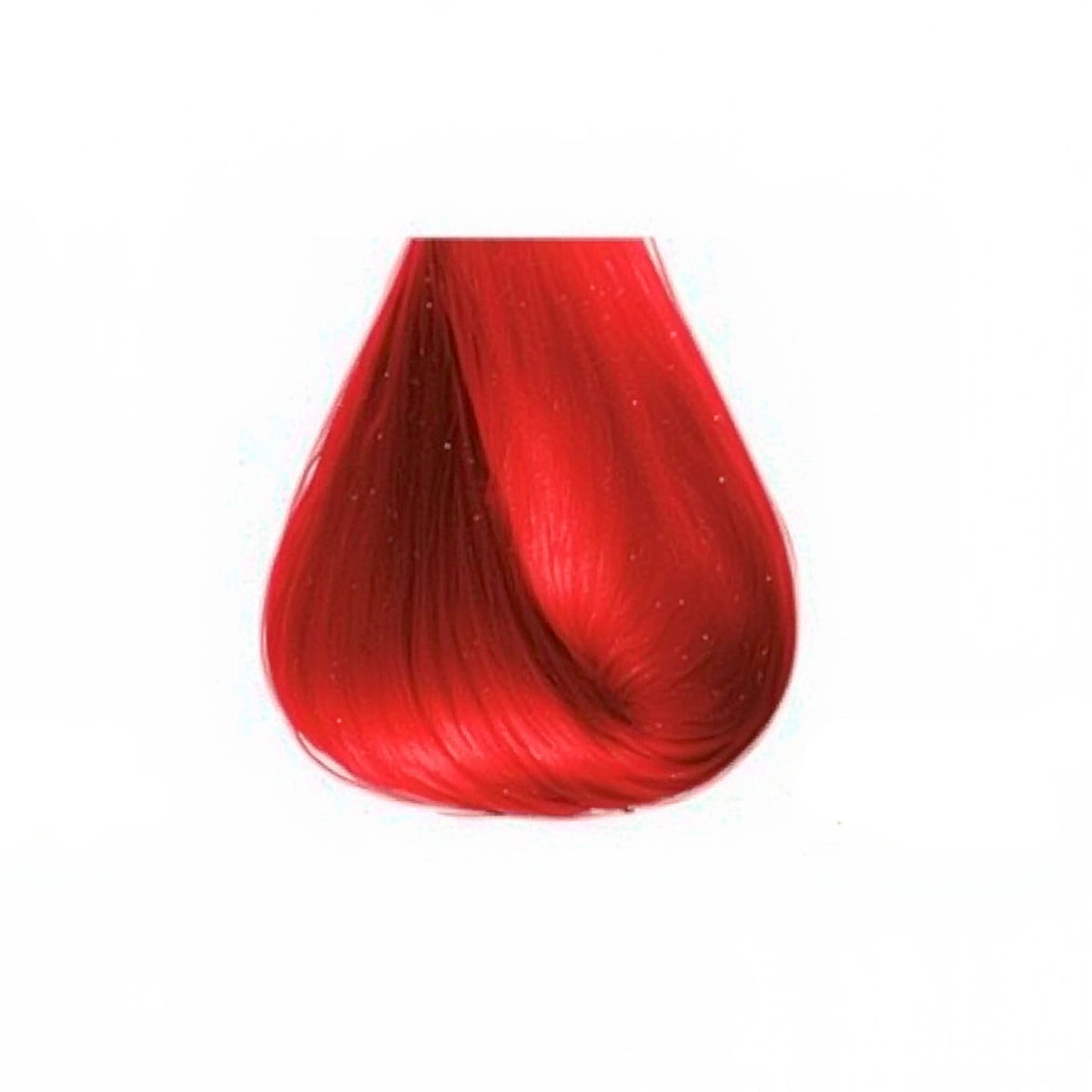 BBCOS Keratin Color - Red