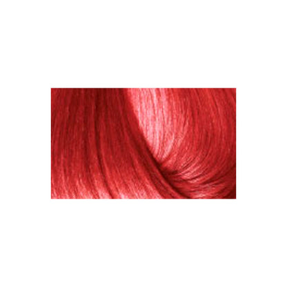 BBCOS Earthia Color - Red