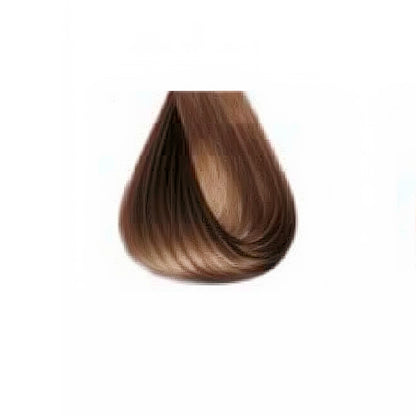 BBCOS Keratin Color - Beige