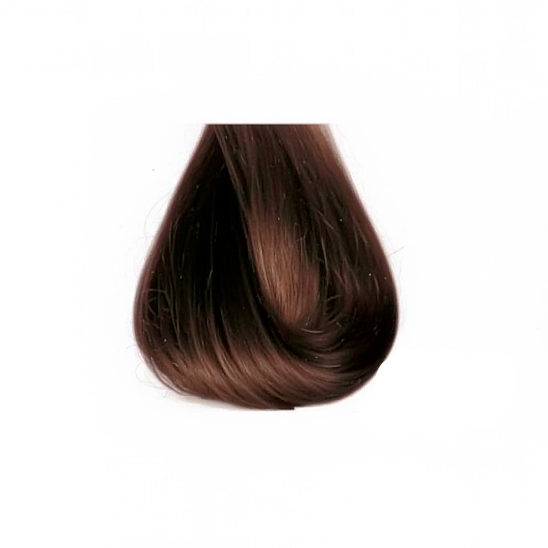 BBCOS Keratin Color - Hazel