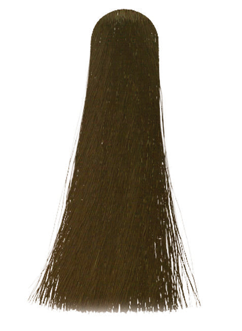 360 Permanent Color Intense Natural Series