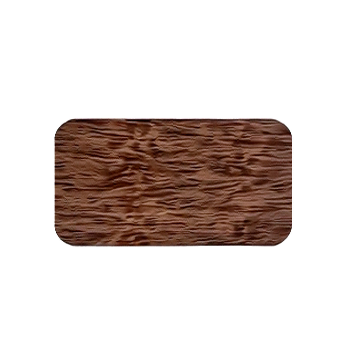 Kaaral Maraes Hair Color - Natural