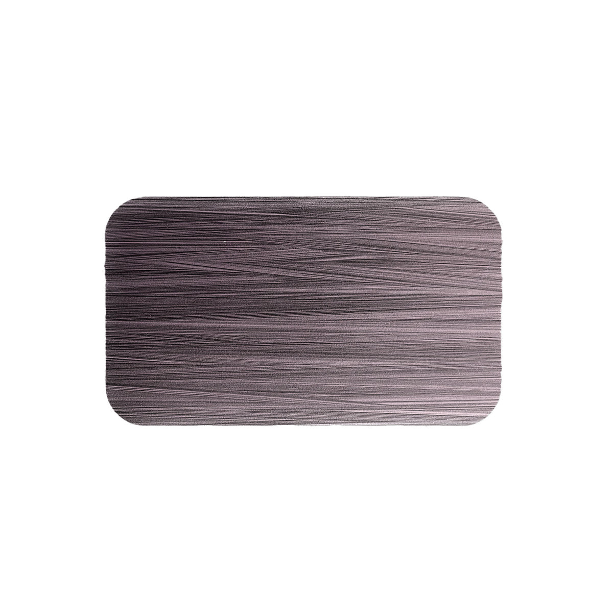 Kaaral Maraes Hair Color - Intense Ash