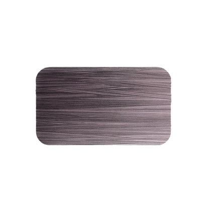 Kaaral Maraes Hair Color - Intense Ash