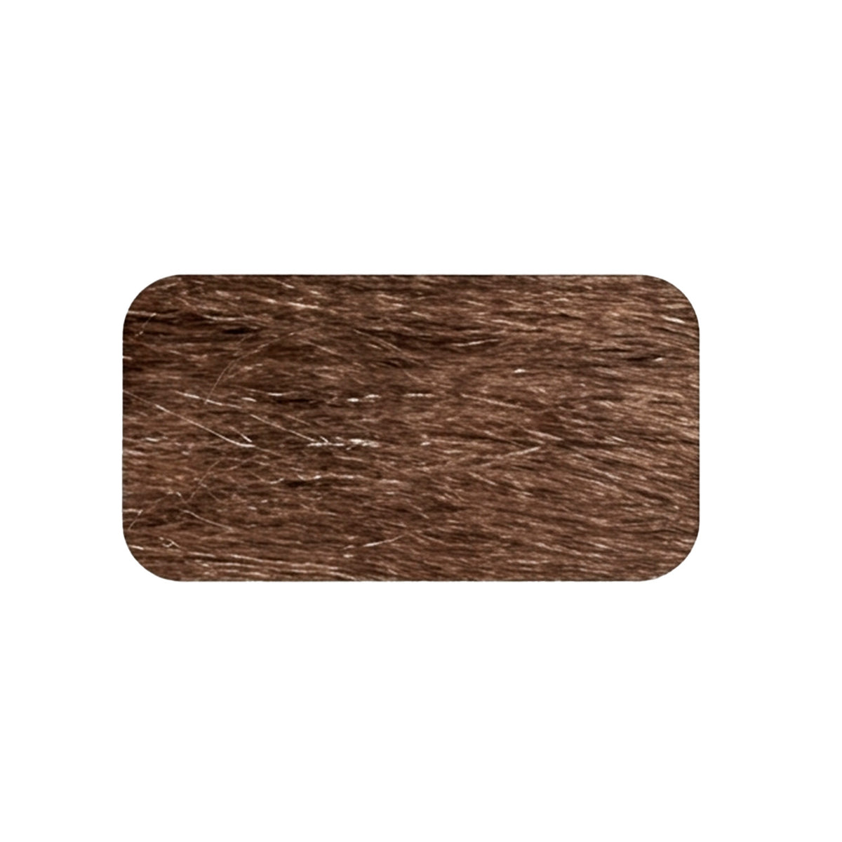 Kaaral Maraes Hair Color - Gold
