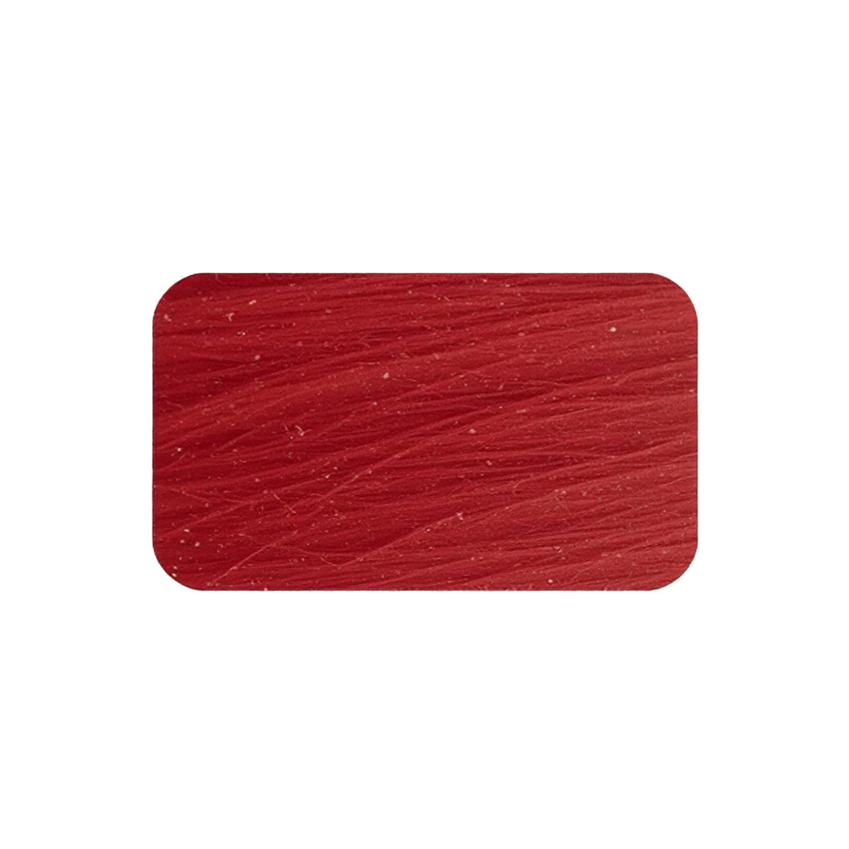 Kaaral Maraes Hair Color - Intense Red