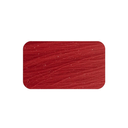 Kaaral Maraes Hair Color - Intense Red