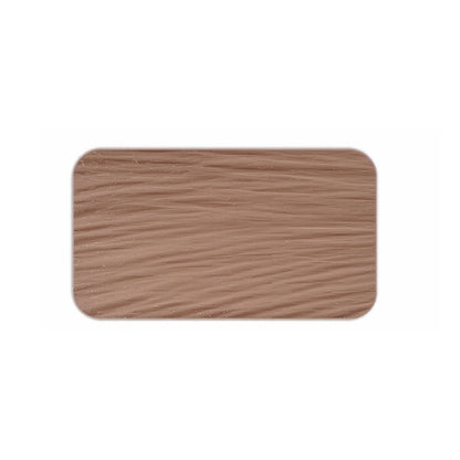 Kaaral Maraes Hair Color - Intense Brunette