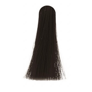 360 Professional Permanent Hair Color - Ash Series