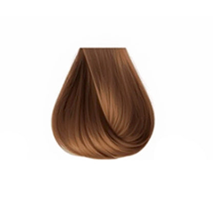BBCOS Keratin Color - Intensive Natural
