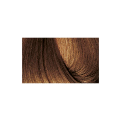 BBCOS Earthia Color - Intensive Natural