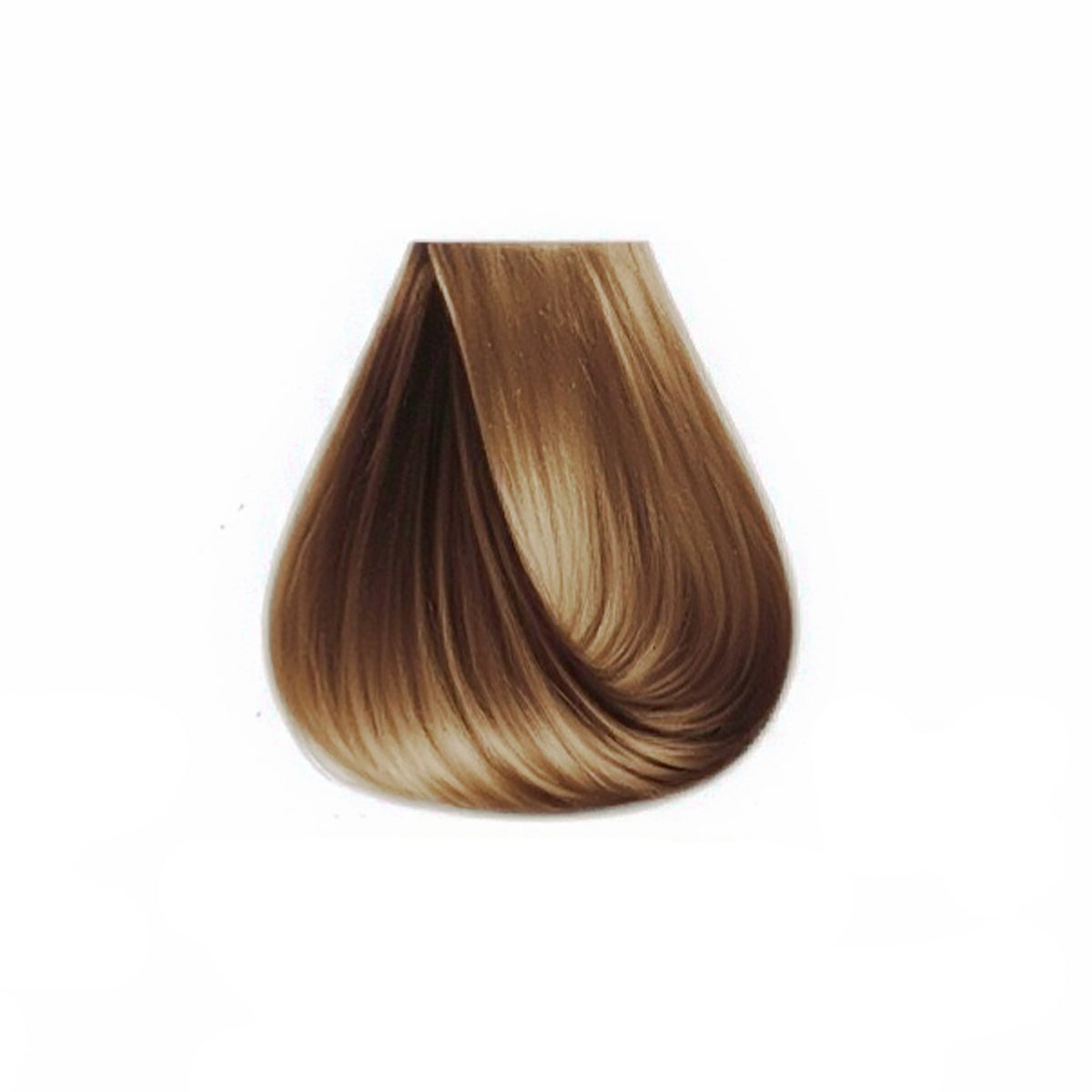 BBCOS Keratin Color - Natural Cold