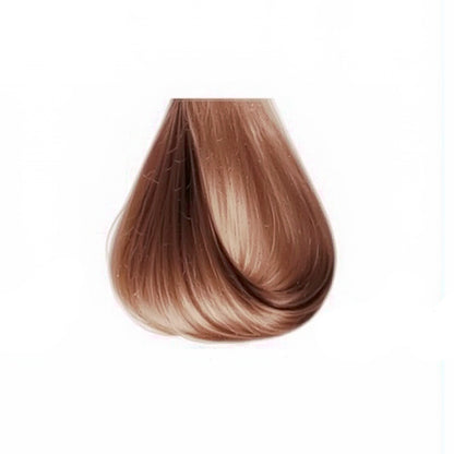 BBCOS Keratin Color - Tobacco