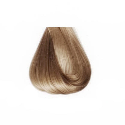 BBCOS Keratin Color - Ash