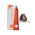 Top Ten Best Salon Professional Irise Cold Hair Color Innovation Evo BBCOS