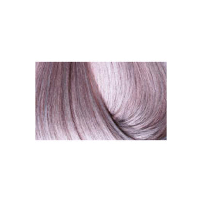 BBCOS Earthia Color - Violet Ash