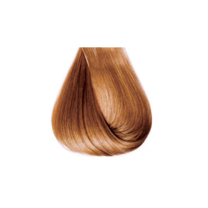BBCOS Keratin Color - Golden