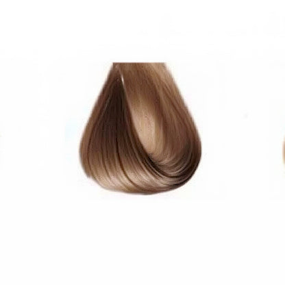 BBCOS Keratin Color - Beige