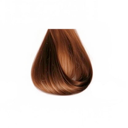 BBCOS Keratin Color - Hazel