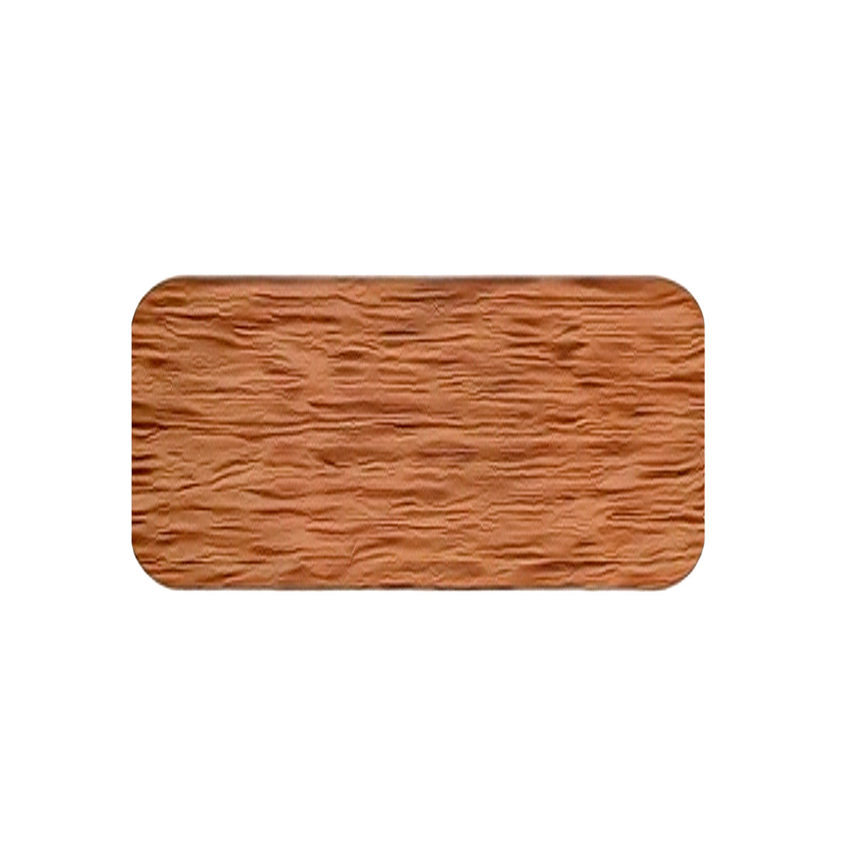 Kaaral Maraes Hair Color - Natural
