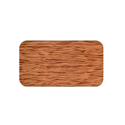 Kaaral Maraes Hair Color - Natural