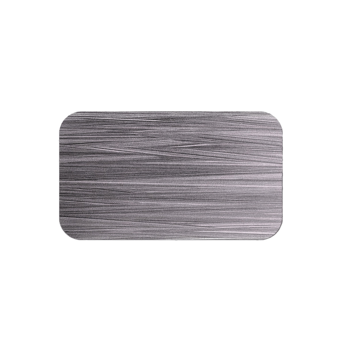 Kaaral Maraes Hair Color - Intense Ash