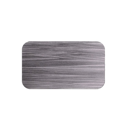 Kaaral Maraes Hair Color - Intense Ash