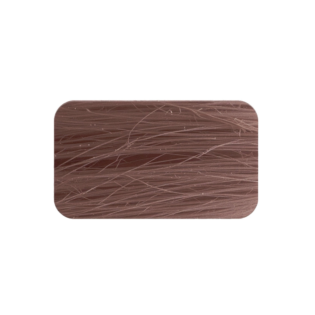 Kaaral Maraes Hair Color - Ash Violet