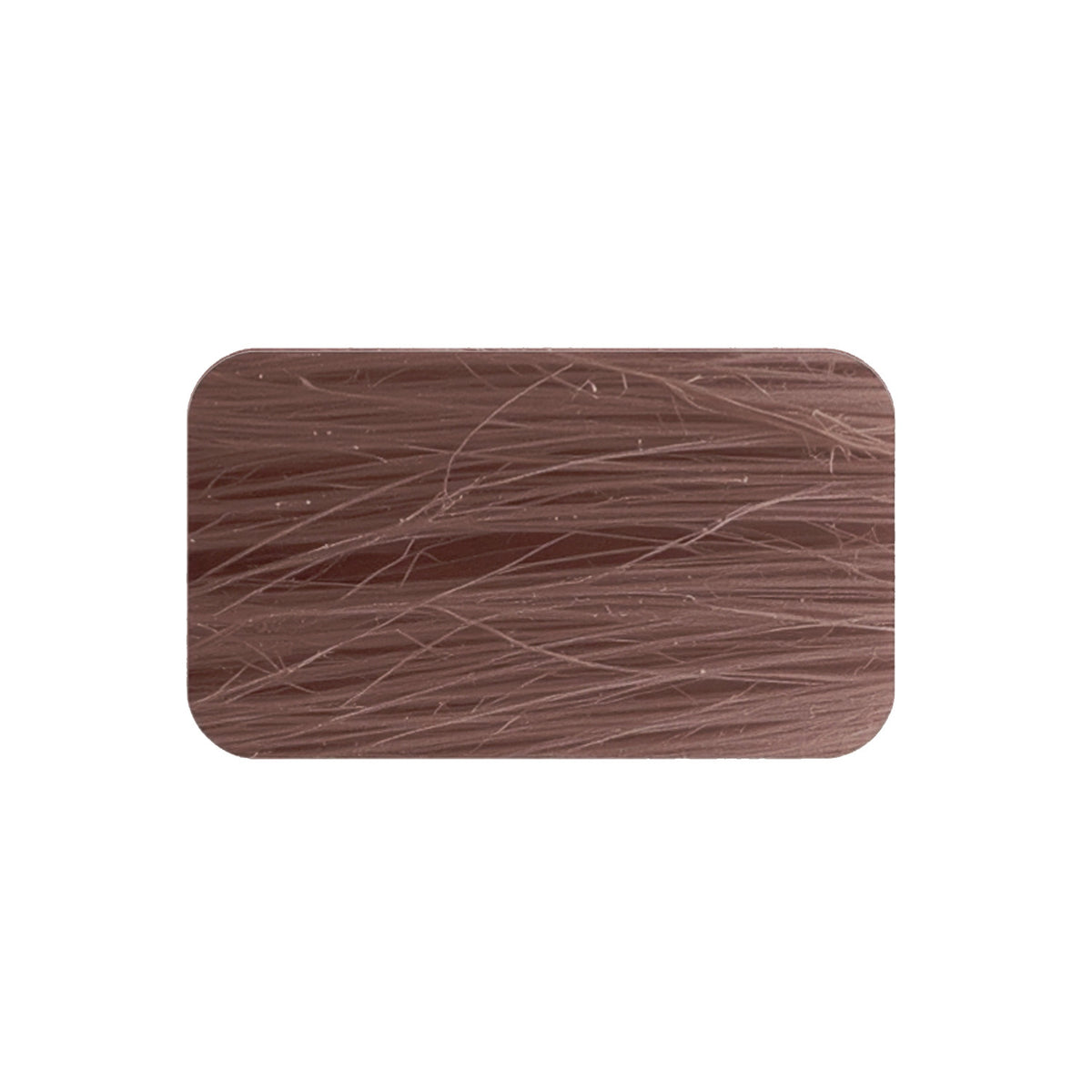 Kaaral Maraes Hair Color - Ash Violet