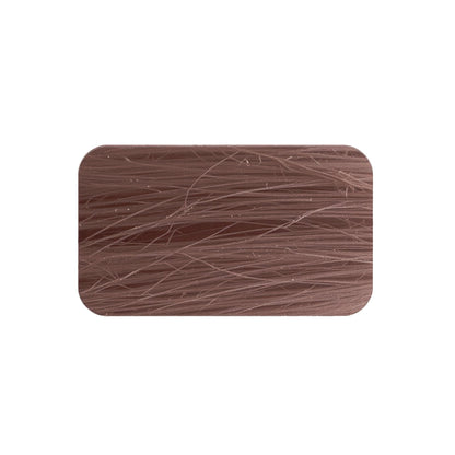 Kaaral Maraes Hair Color - Ash Violet