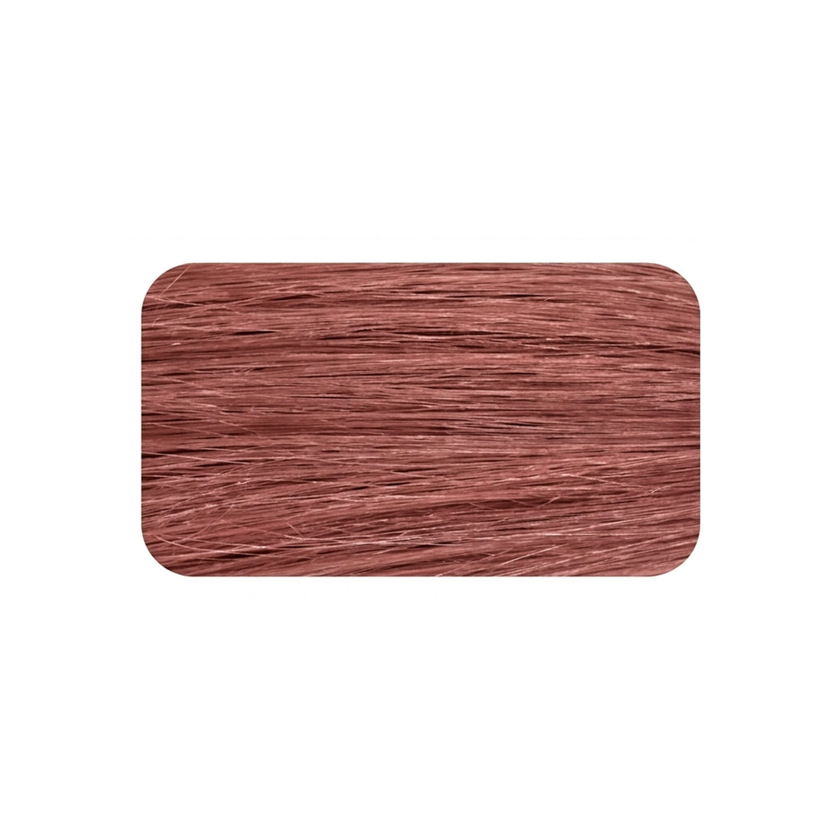 Kaaral Maraes Hair Color - Gold Violet