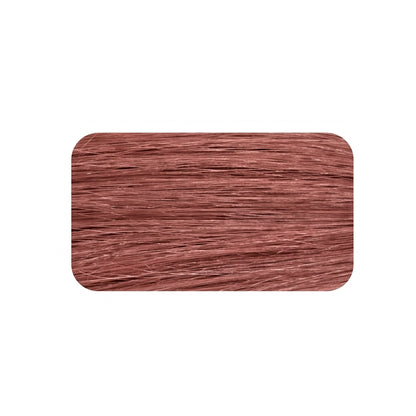 Kaaral Maraes Hair Color - Gold Violet
