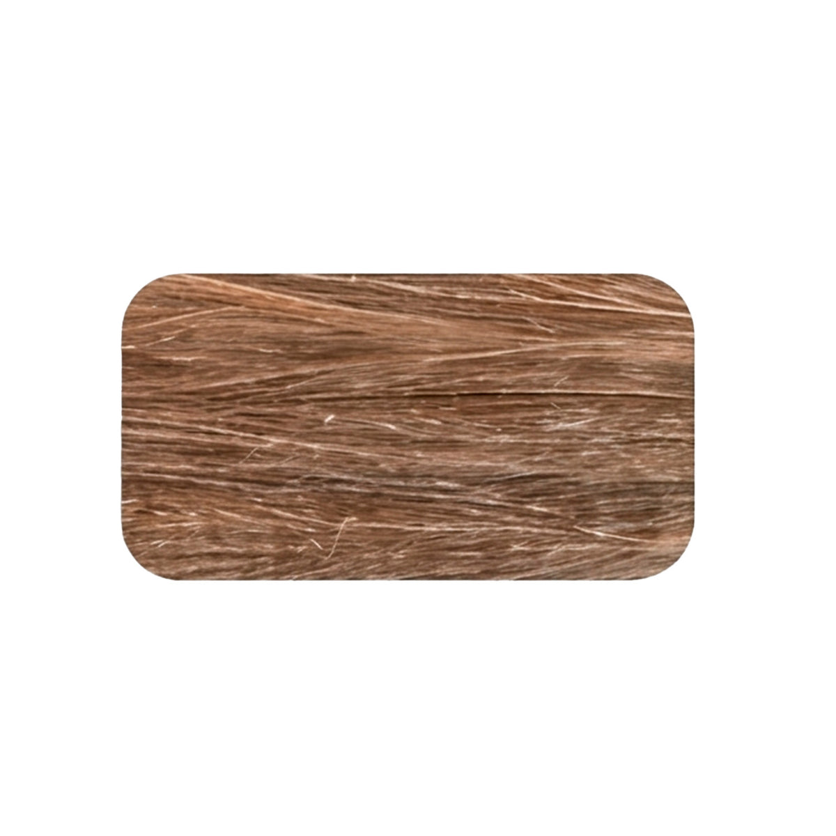 Kaaral Maraes Hair Color - Gold